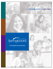 Download the Consumer Guide to Good Credit eBook