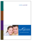 Download the Couples and Money eBook