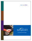Download the Deals For Wheels eBook