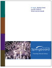 Download the Identity Theft eBook