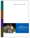 Download the Raising a Money Smart Child eBook