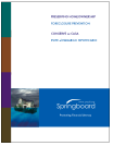 Download the Preserving Homeownership eBook