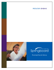 Download the Predatory Lending eBook
