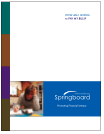 Download the Surviving a Job Loss or Reduced Income eBook