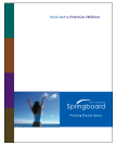 Download the Roadmap to Financial Freedom eBook