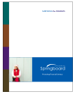 Download the Surviving the Holidays eBook
