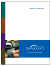 Download the The Wise Use of Credit eBook