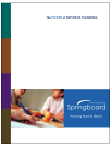 Download the Power of Paycheck Planning eBook
