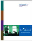 Download the Understanding Your Credit Reports and Scores eBook