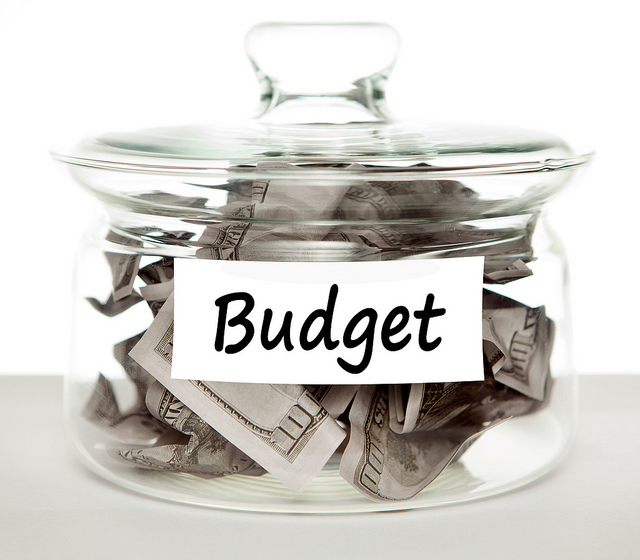 budget-jar budget-jar