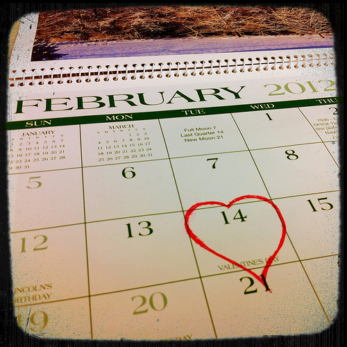 feb-2012