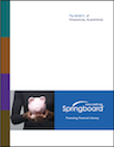 Download the Basics of Financial Planning eBook
