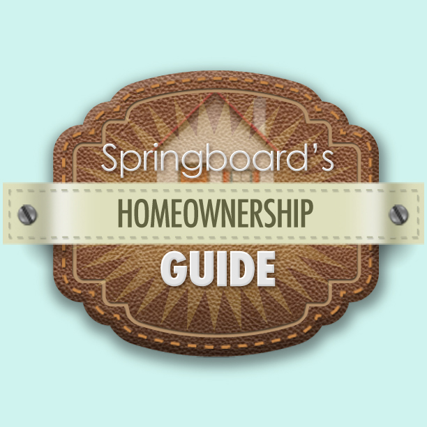 guide-to-home2 guide-to-home2