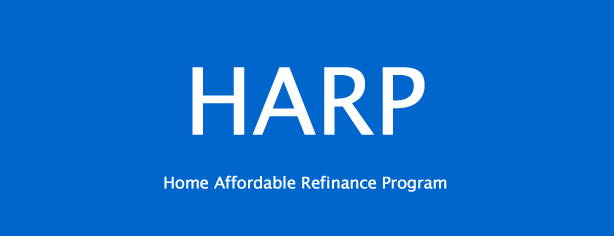 harp