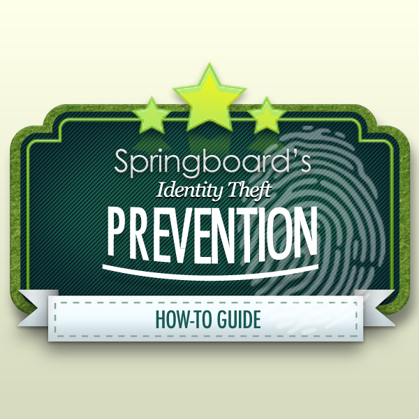 id-theft-Badge-prevention id-theft-Badge-prevention