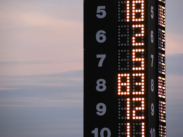 poll-numbers
