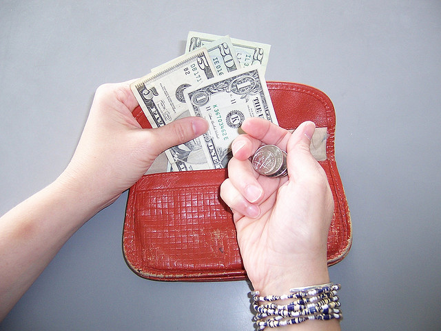 purse-money purse-money
