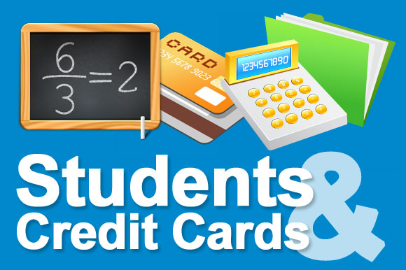 students-cards
