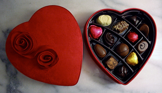 Happy Valentines Day Happy Valentines Day